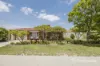 50 Mandilla Parade, Ballajura, WA 6066