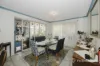 50 Mandilla Parade, Ballajura, WA 6066-Image
