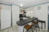 50 Mandilla Parade, Ballajura, WA 6066-Image