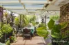 50 Mandilla Parade, Ballajura, WA 6066-Image