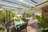 50 Mandilla Parade, Ballajura, WA 6066-Image