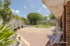 50 Mandilla Parade, Ballajura, WA 6066-Image