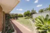 50 Mandilla Parade, Ballajura, WA 6066-Image