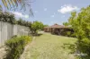 50 Mandilla Parade, Ballajura, WA 6066-Image