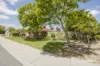 50 Mandilla Parade, Ballajura, WA 6066-Image