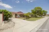 50 Mandilla Parade, Ballajura, WA 6066-Image
