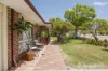 50 Mandilla Parade, Ballajura, WA 6066-Image