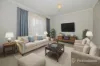 50 Mandilla Parade, Ballajura, WA 6066-Image