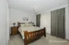 50 Mandilla Parade, Ballajura, WA 6066-Image