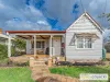 50 Mann Street, Armidale, NSW 2350