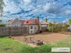 50 Mann Street, Armidale, NSW 2350-Image