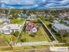 50 Mann Street, Armidale, NSW 2350-Image