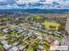 50 Mann Street, Armidale, NSW 2350-Image
