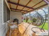 50 Mann Street, Armidale, NSW 2350-Image