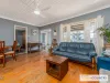 50 Mann Street, Armidale, NSW 2350-Image