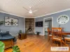 50 Mann Street, Armidale, NSW 2350-Image