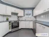 50 Mann Street, Armidale, NSW 2350-Image