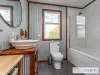 50 Mann Street, Armidale, NSW 2350-Image