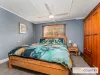 50 Mann Street, Armidale, NSW 2350-Image
