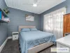 50 Mann Street, Armidale, NSW 2350-Image