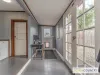 50 Mann Street, Armidale, NSW 2350-Image
