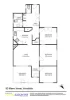 50 Mann Street, Armidale, NSW 2350-Floorplan