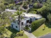 50 Manning Avenue, Coffs Harbour, NSW 2450