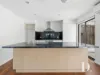 50 Manning Avenue, Coffs Harbour, NSW 2450-Image