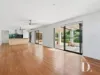 50 Manning Avenue, Coffs Harbour, NSW 2450-Image