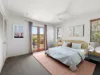 50 Manning Avenue, Coffs Harbour, NSW 2450-Image