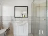 50 Manning Avenue, Coffs Harbour, NSW 2450-Image