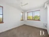 50 Manning Avenue, Coffs Harbour, NSW 2450-Image