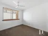 50 Manning Avenue, Coffs Harbour, NSW 2450-Image