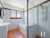 50 Manning Avenue, Coffs Harbour, NSW 2450-Image