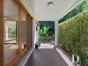 50 Manning Avenue, Coffs Harbour, NSW 2450-Image