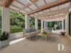 50 Manning Avenue, Coffs Harbour, NSW 2450-Image