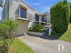 50 Manning Avenue, Coffs Harbour, NSW 2450-Image