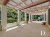 50 Manning Avenue, Coffs Harbour, NSW 2450-Image