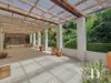 50 Manning Avenue, Coffs Harbour, NSW 2450-Image