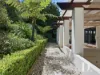 50 Manning Avenue, Coffs Harbour, NSW 2450-Image