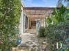 50 Manning Avenue, Coffs Harbour, NSW 2450-Image