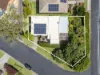 50 Manning Avenue, Coffs Harbour, NSW 2450-Image