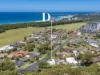 50 Manning Avenue, Coffs Harbour, NSW 2450-Image