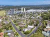 50 Manning Avenue, Coffs Harbour, NSW 2450-Image