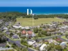 50 Manning Avenue, Coffs Harbour, NSW 2450-Image