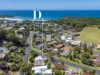50 Manning Avenue, Coffs Harbour, NSW 2450-Image