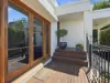 50 Manning Avenue, Coffs Harbour, NSW 2450-Image