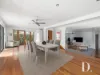 50 Manning Avenue, Coffs Harbour, NSW 2450-Image