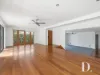 50 Manning Avenue, Coffs Harbour, NSW 2450-Image