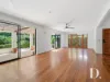 50 Manning Avenue, Coffs Harbour, NSW 2450-Image